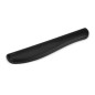 Kensington ErgoSoft Wrist Rest for Kensington ErgoSoft Wrist Rest for